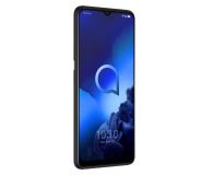 Alcatel 3X (2019) czarny - 532687 - zdjęcie 4